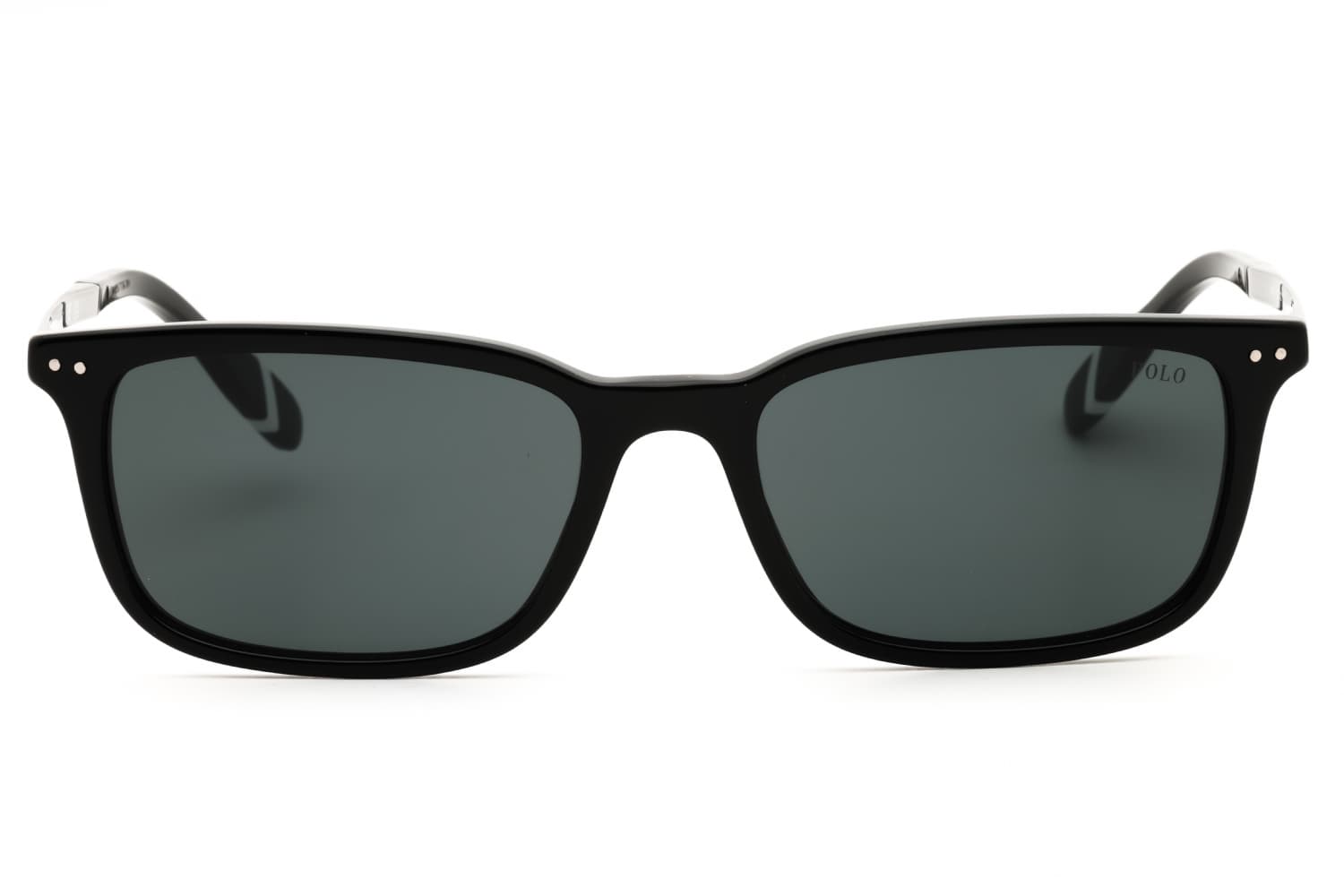 Polo Ralph Lauren PH4212 — Lunettes de soleil 2