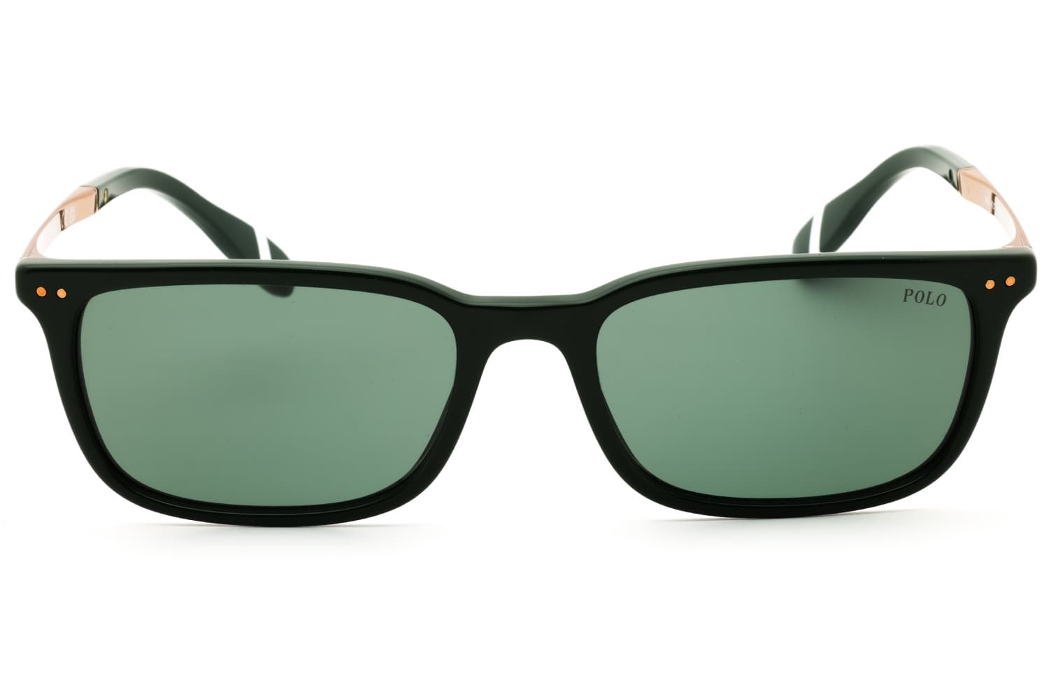Polo Ralph Lauren PH4212 — Lunettes de soleil 4