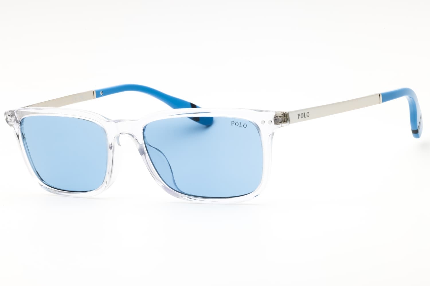 Polo Ralph Lauren PH4212F — Lunettes de soleil 1