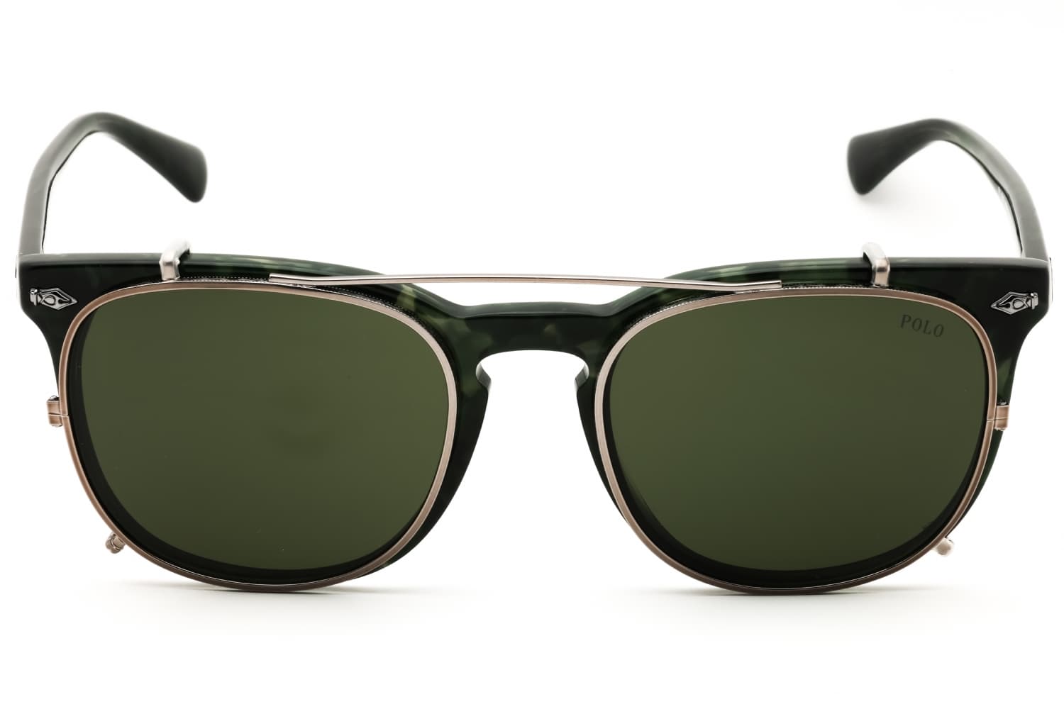 Polo Ralph Lauren PH4214F — Lunettes de Vue 2