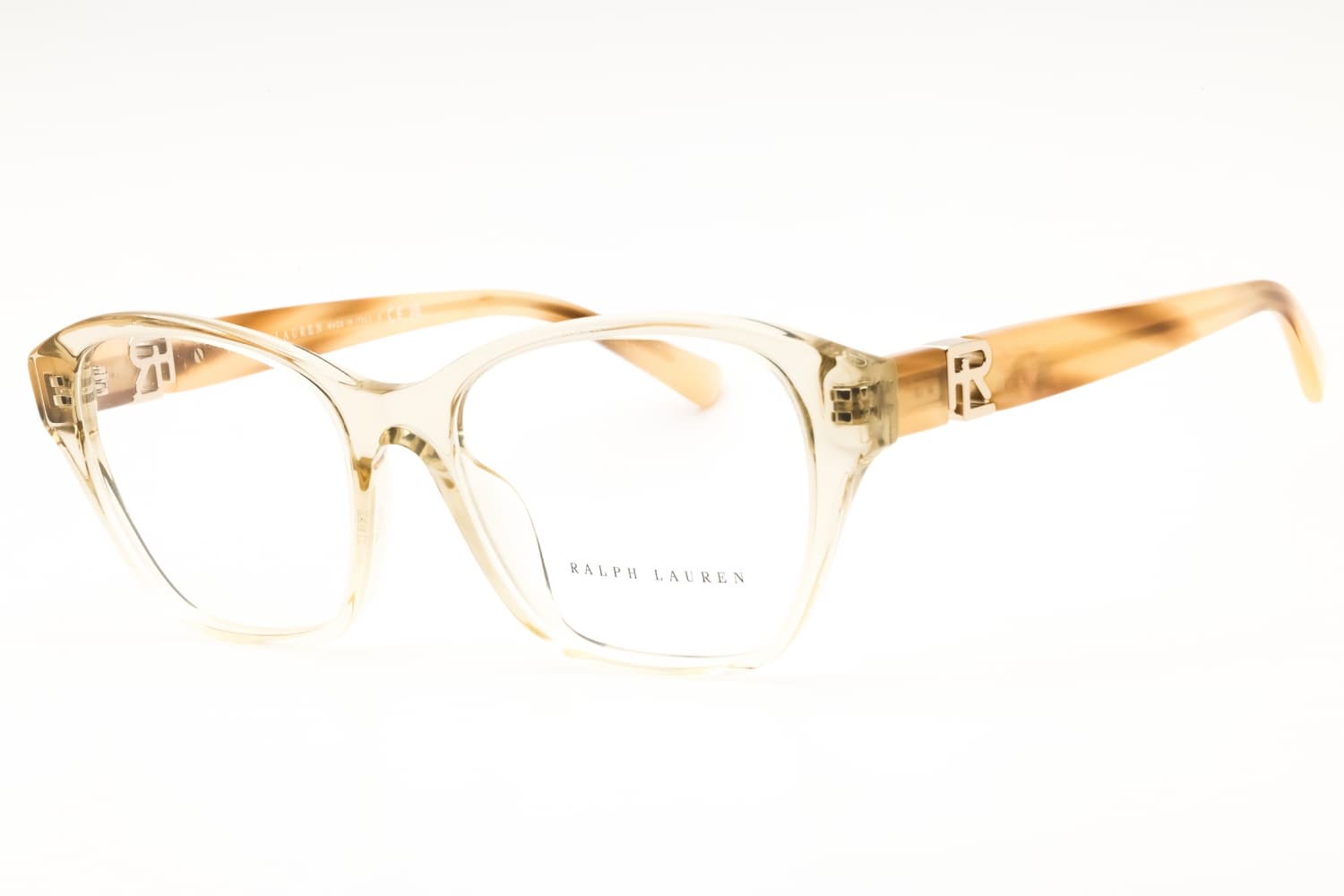 Ralph Lauren RL6236U — Lunettes de Vue 1