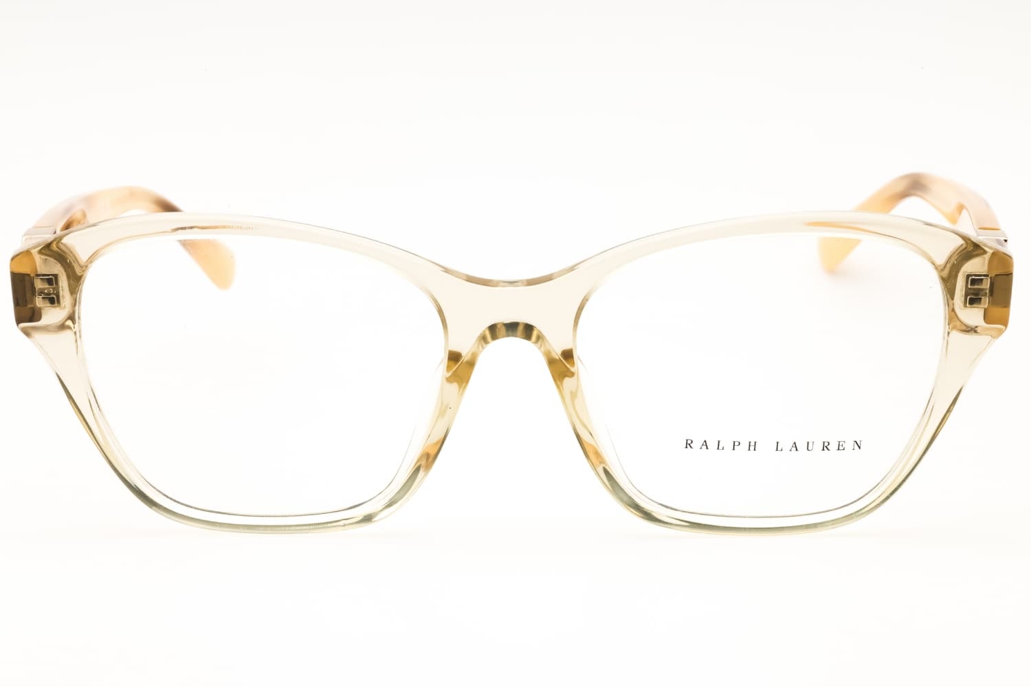 Ralph Lauren RL6236U — Lunettes de Vue 2
