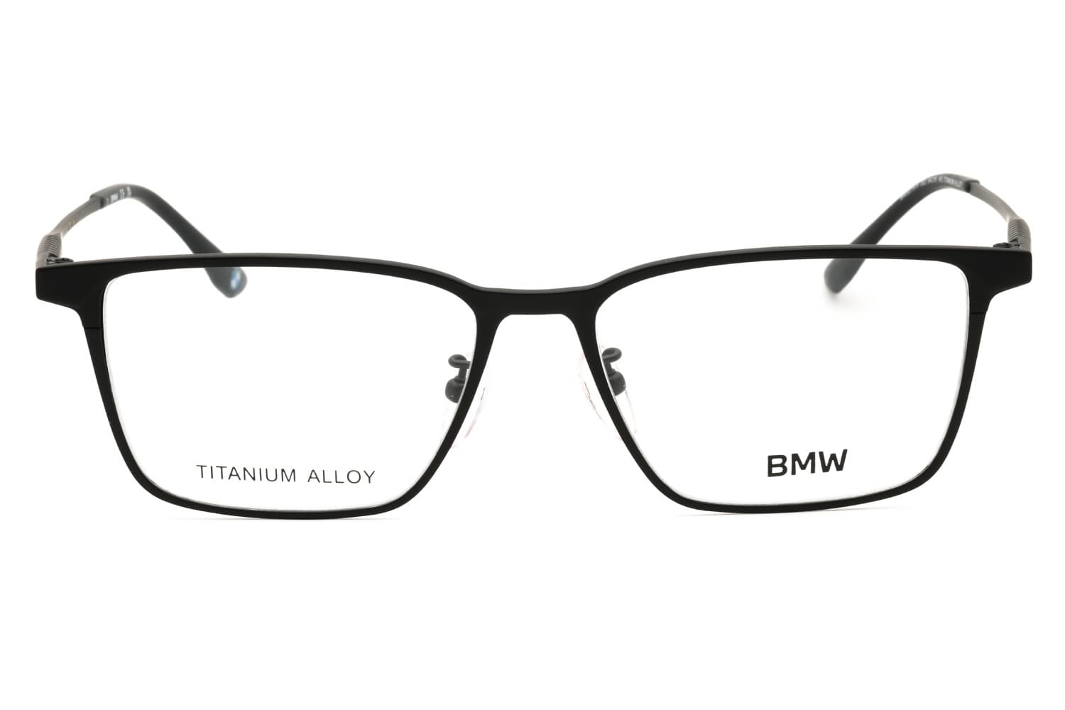BMW BW5075-H — Lunettes de Vue 2
