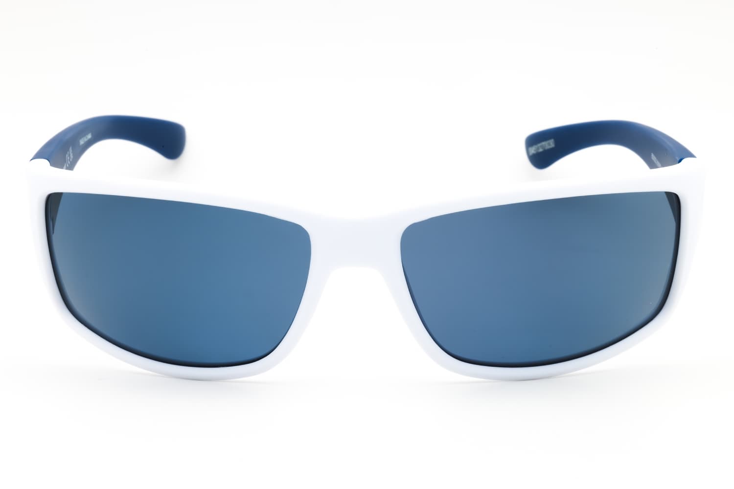 BMW BS0033 — Lunettes de soleil 2