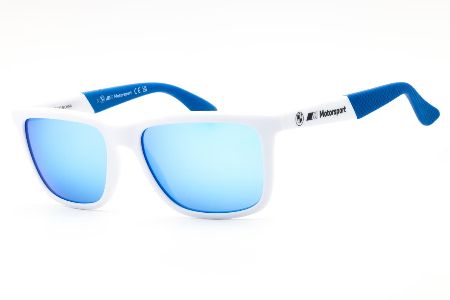 BMW BS0031 — Lunettes de soleil 3