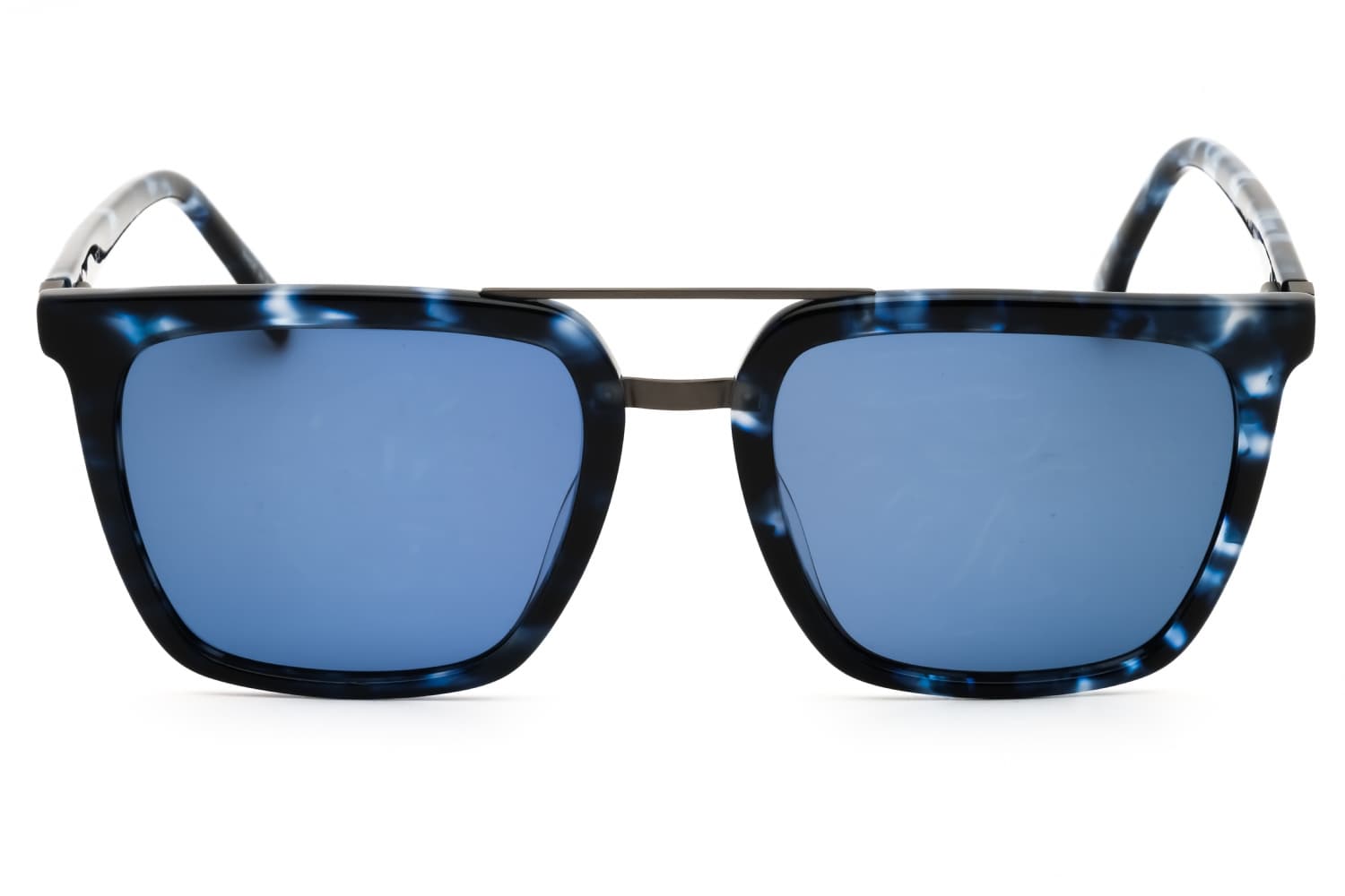 GAP SGP006 — Lunettes de soleil 4