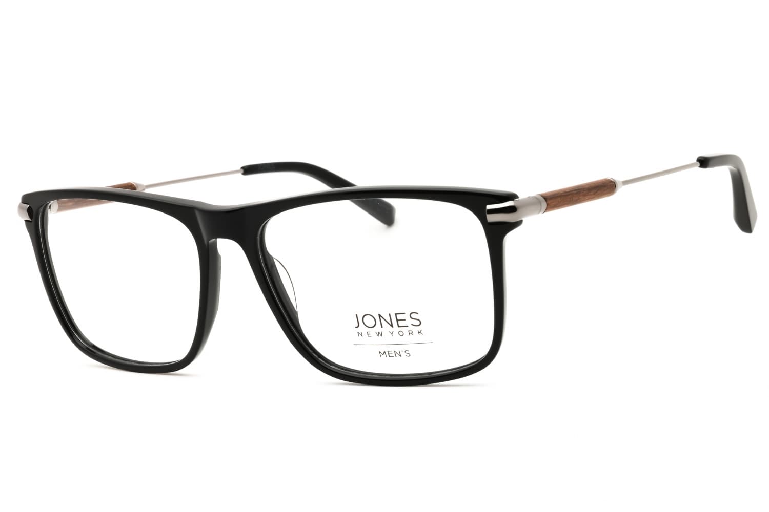 Jones New York VJOM547 — Lunettes de Vue 1