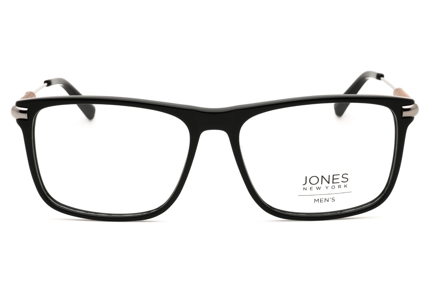 Jones New York VJOM547 — Lunettes de Vue 2