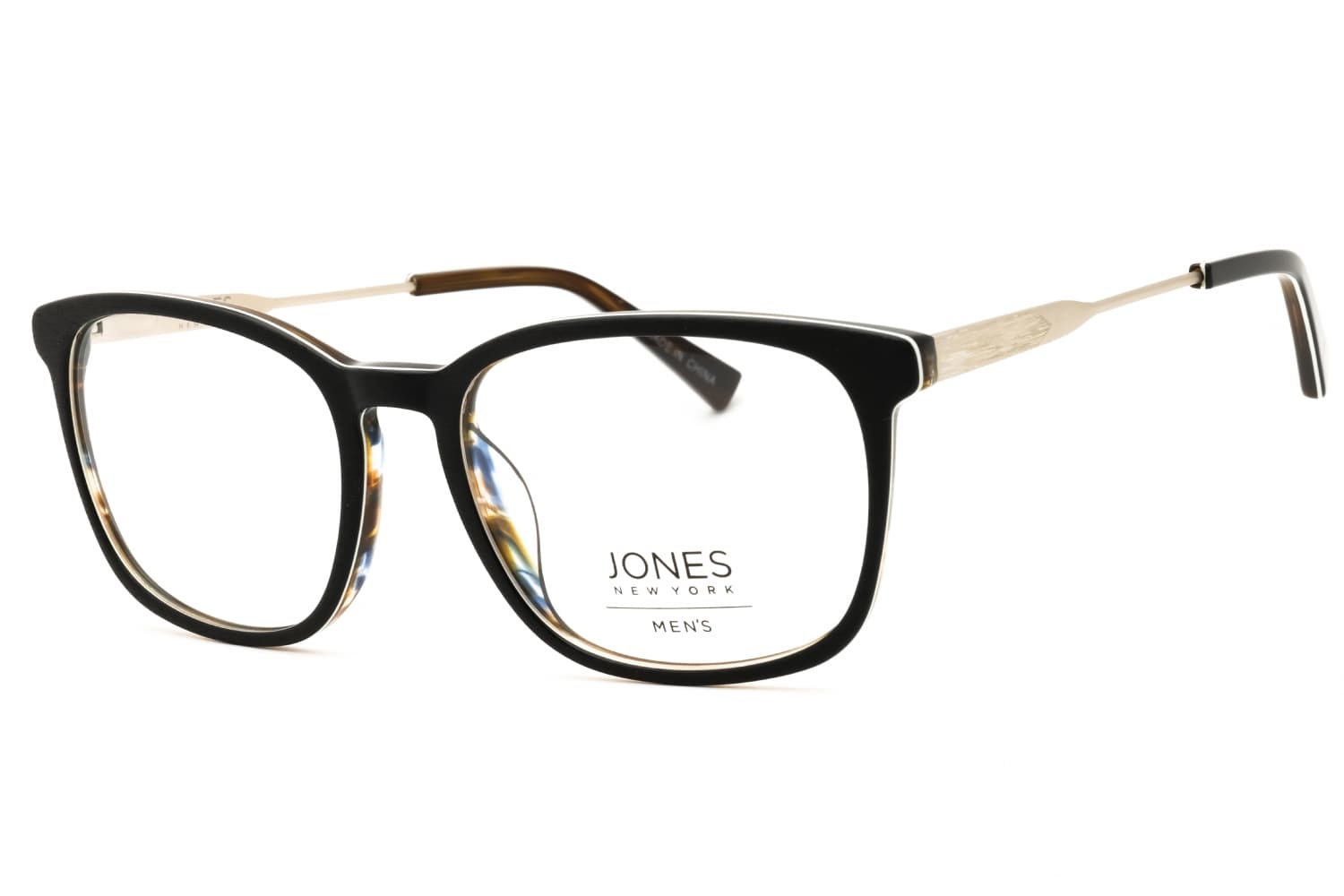 Jones New York VJOM548 — Lunettes de Vue 1
