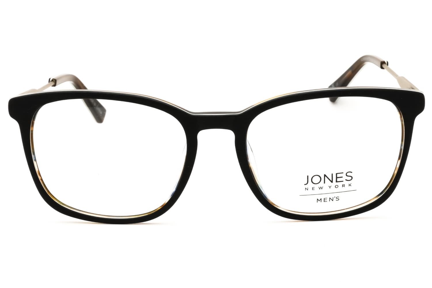 Jones New York VJOM548 — Lunettes de Vue 2