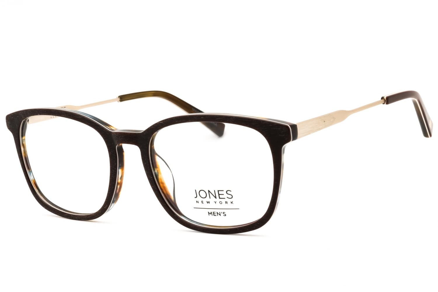 Jones New York VJOM548 — Lunettes de Vue 3