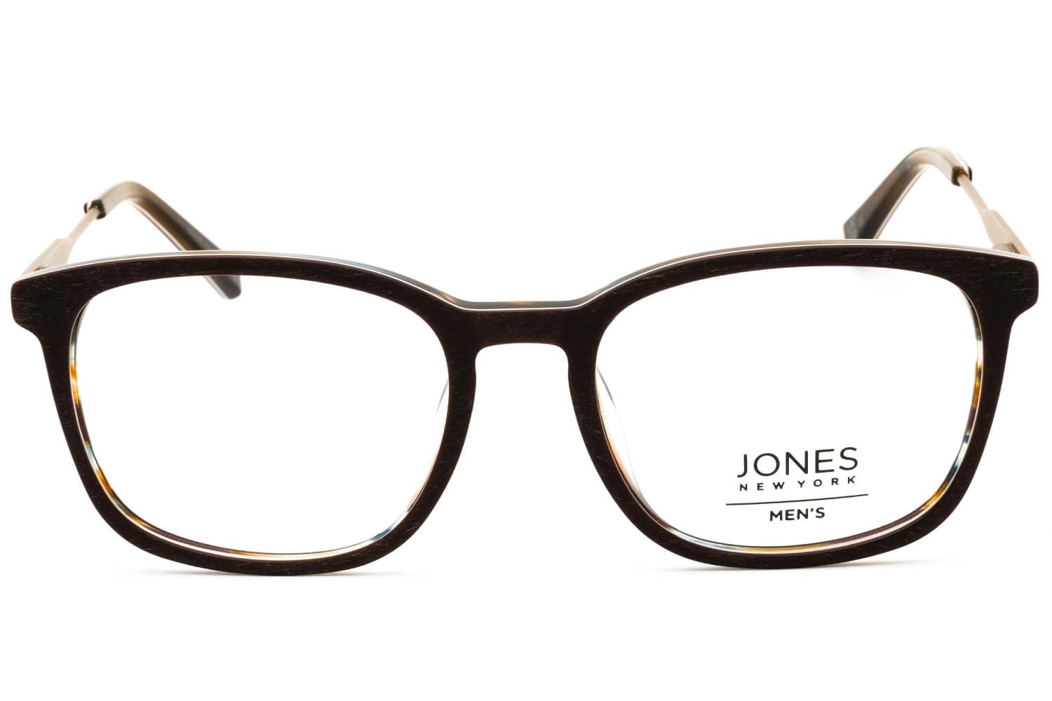 Jones New York VJOM548 — Lunettes de Vue 4
