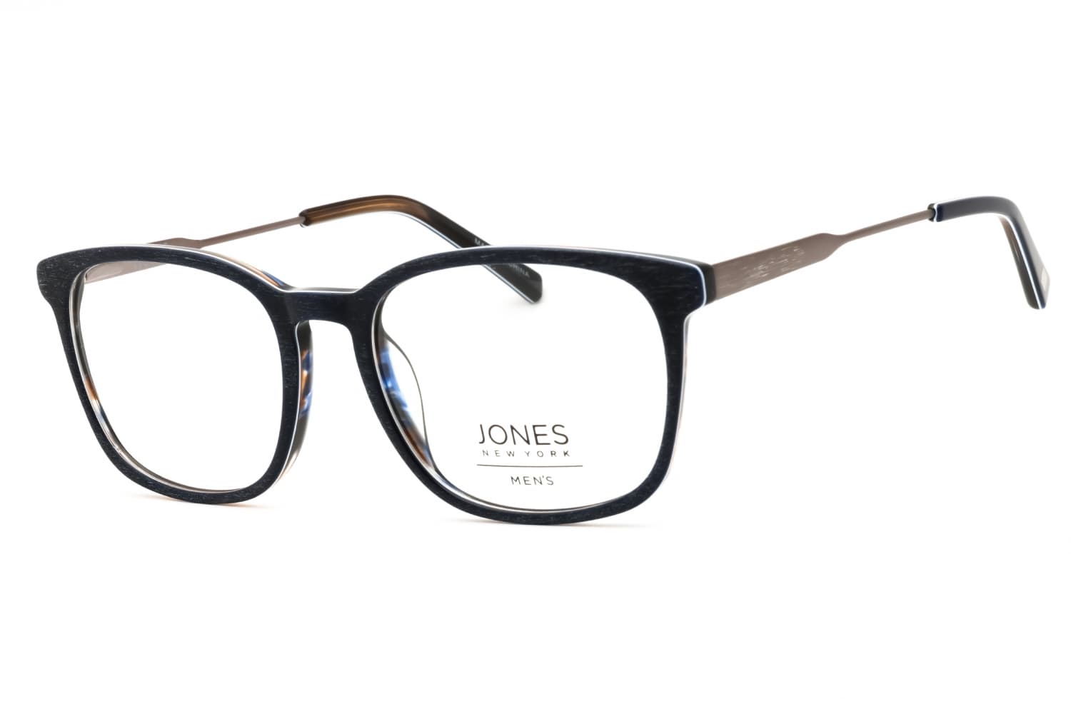 Jones New York VJOM548 — Lunettes de Vue 5