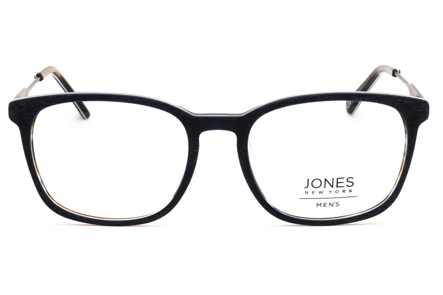 Jones New York VJOM548 — Lunettes de Vue 6