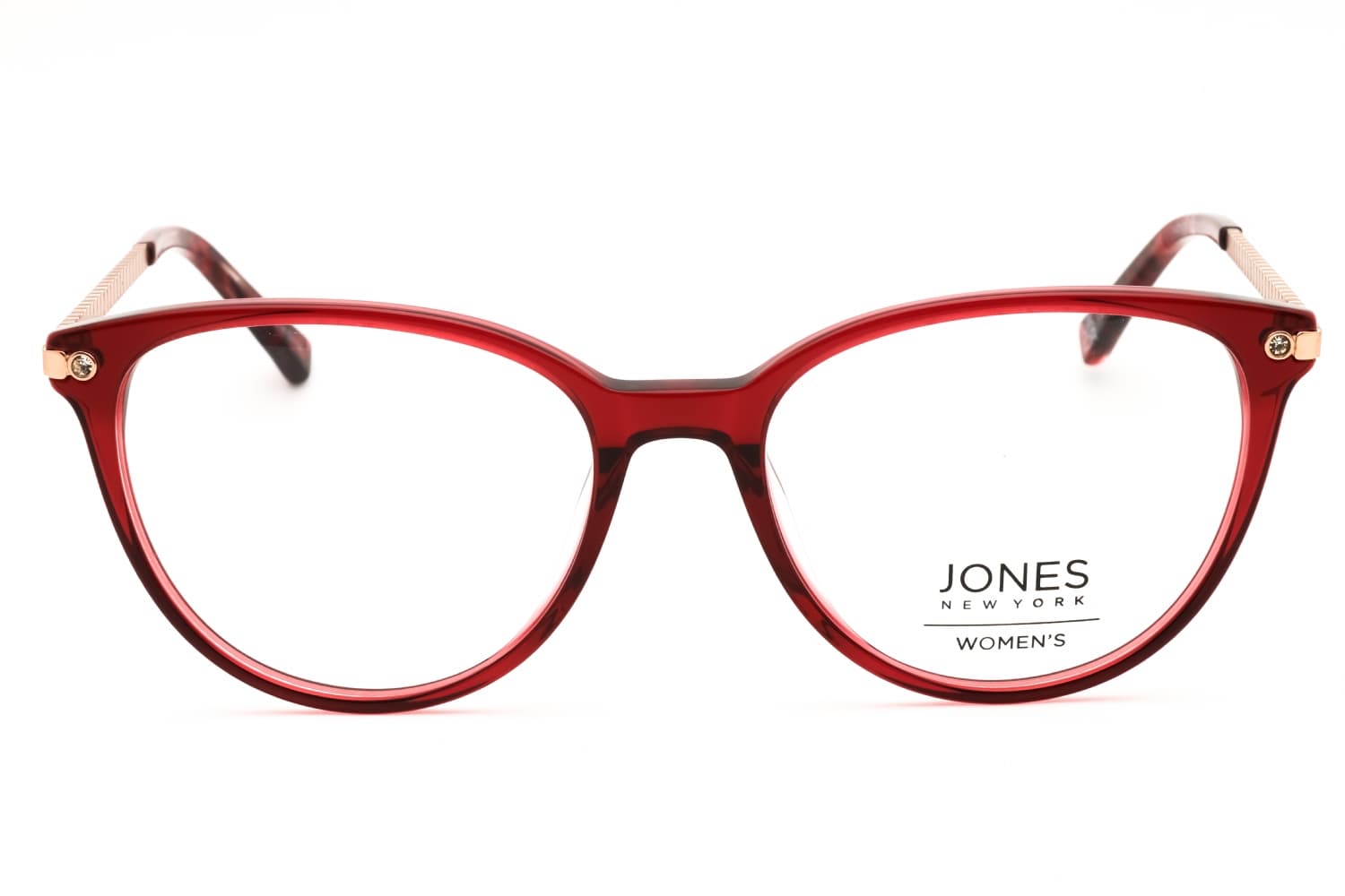 Jones New York VJON790 — Lunettes de Vue 4
