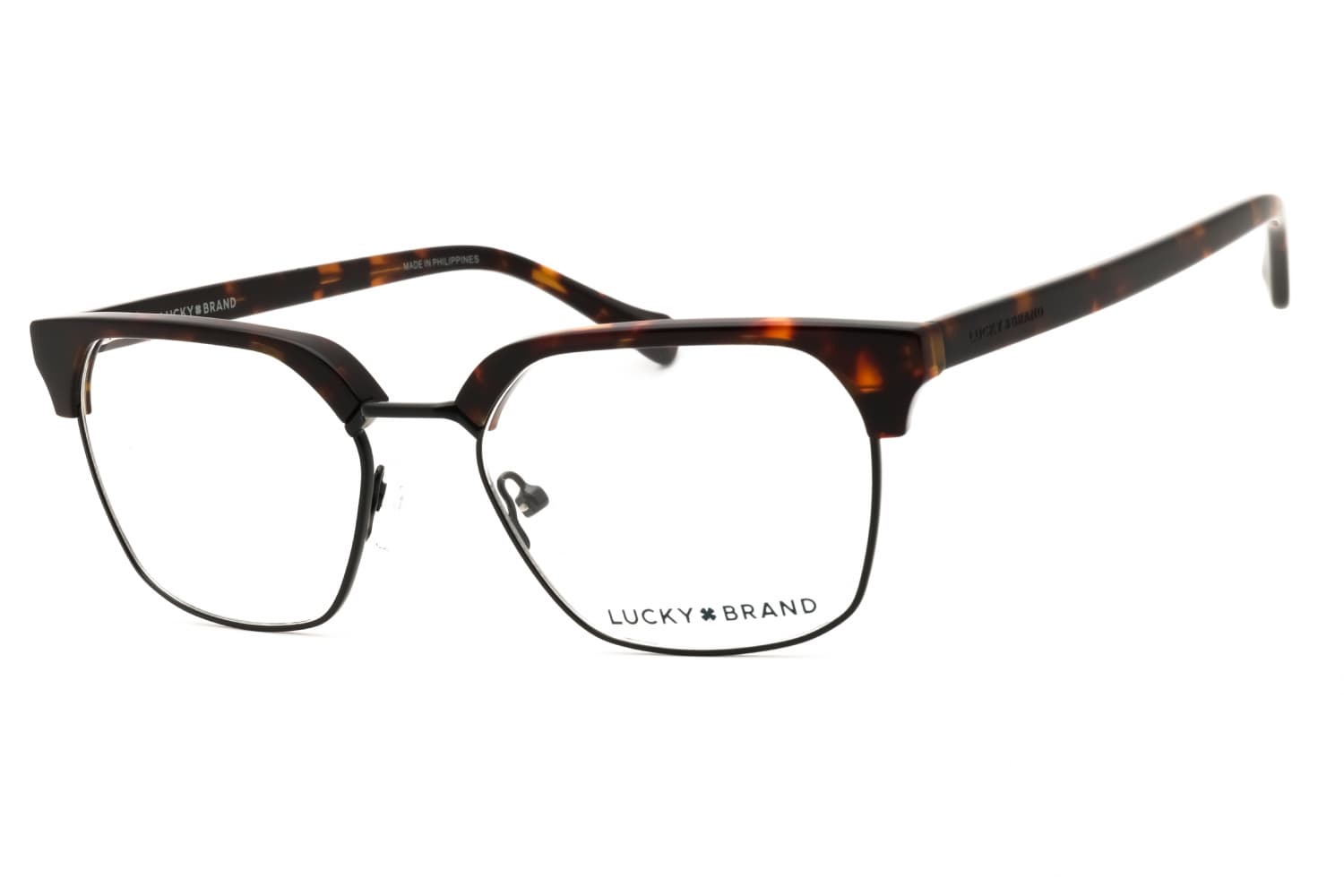 Lucky Brand VLBD133 — Lunettes de Vue 1