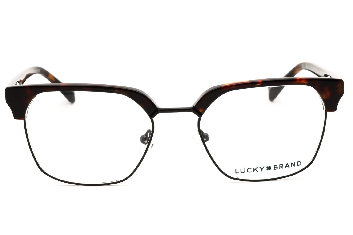 Lucky Brand VLBD133 — Lunettes de Vue 2