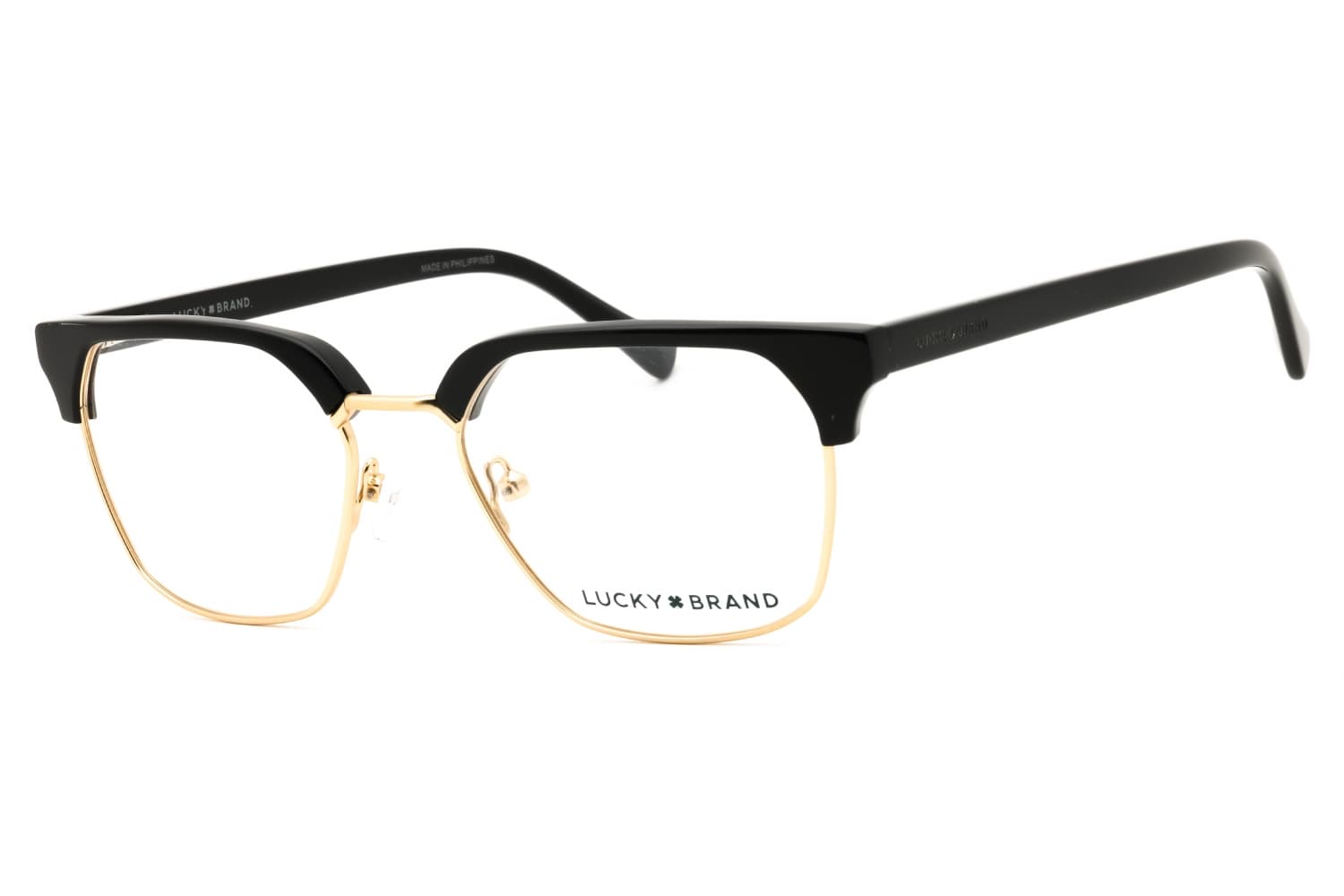 Lucky Brand VLBD133 — Lunettes de Vue 3