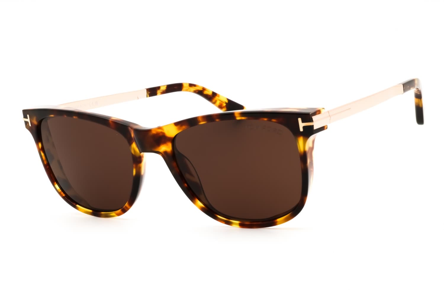 Tom Ford FT1104 — Lunettes de soleil 3