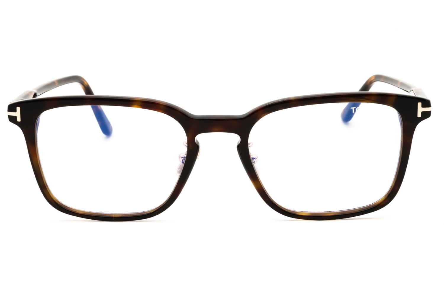 Tom Ford FT5928-D-B — Lunettes de Vue 2