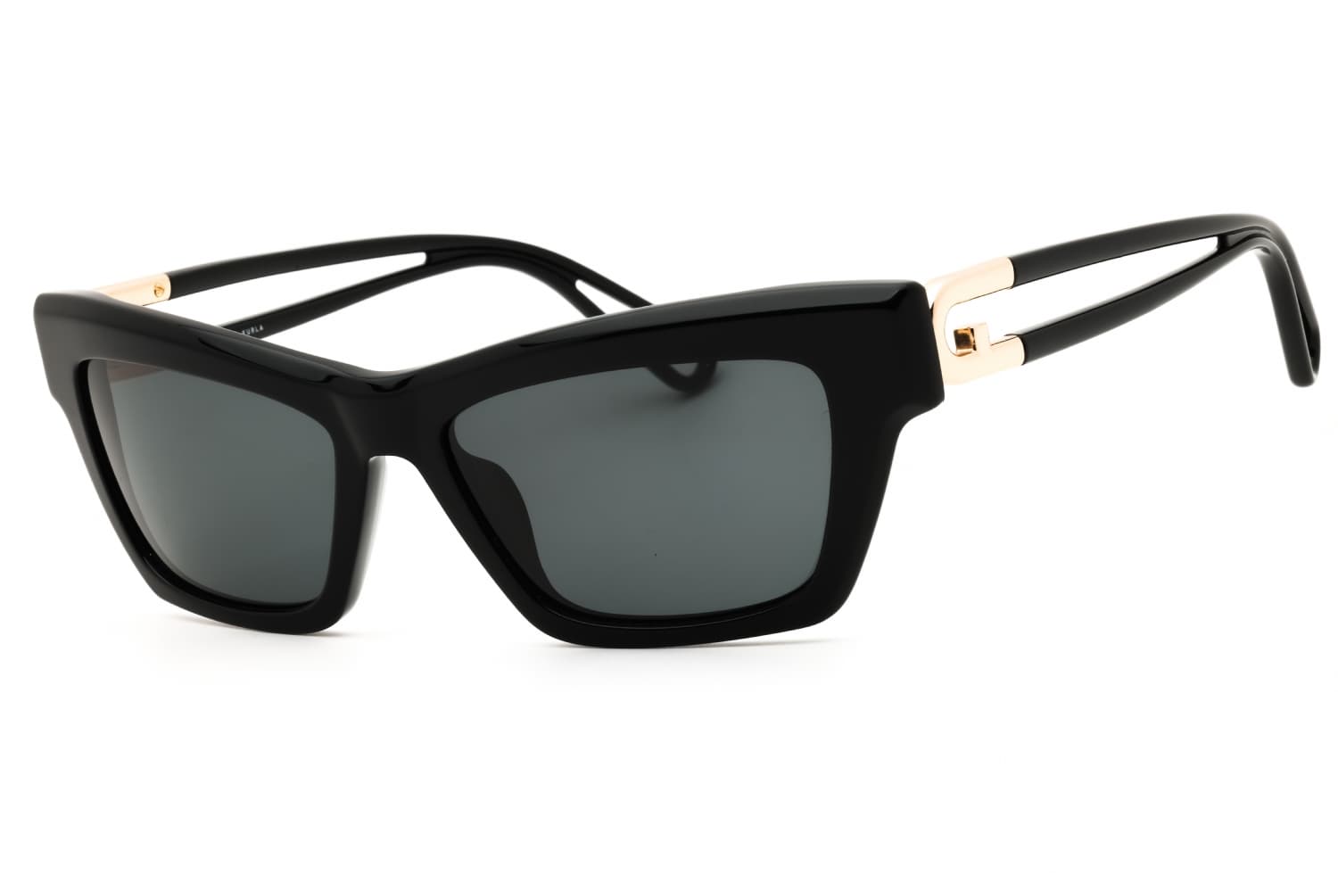 Furla SFU465 — Lunettes de soleil 3