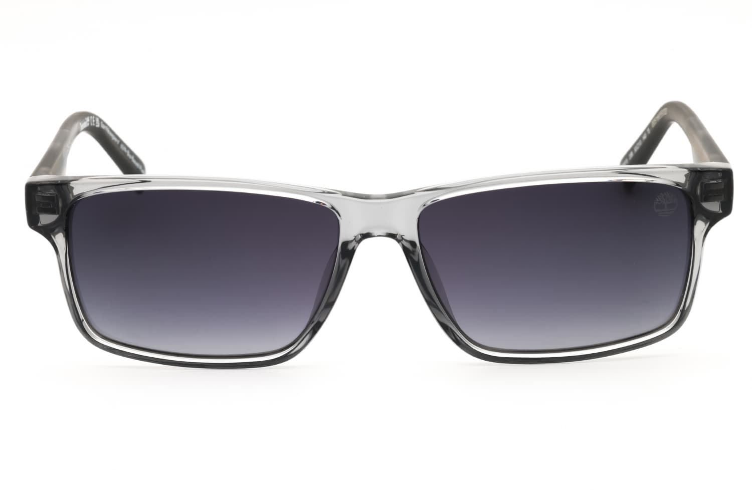 Timberland TB00015 — Lunettes de soleil 4