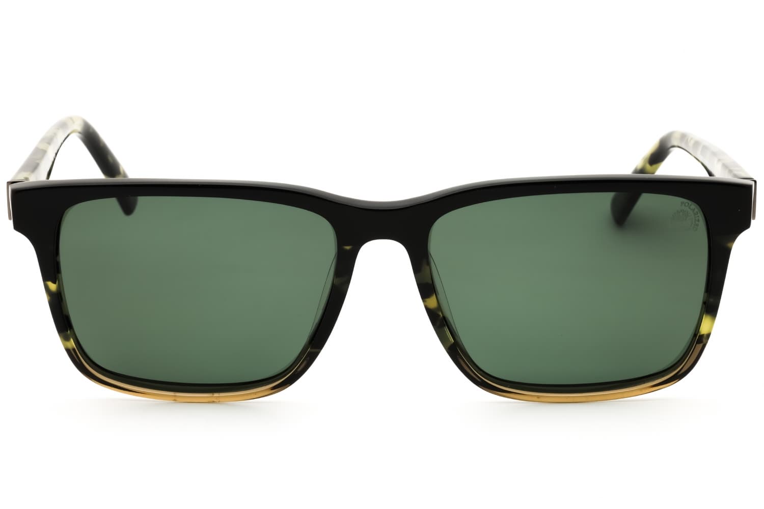 Timberland TB9306 — Lunettes de soleil 2