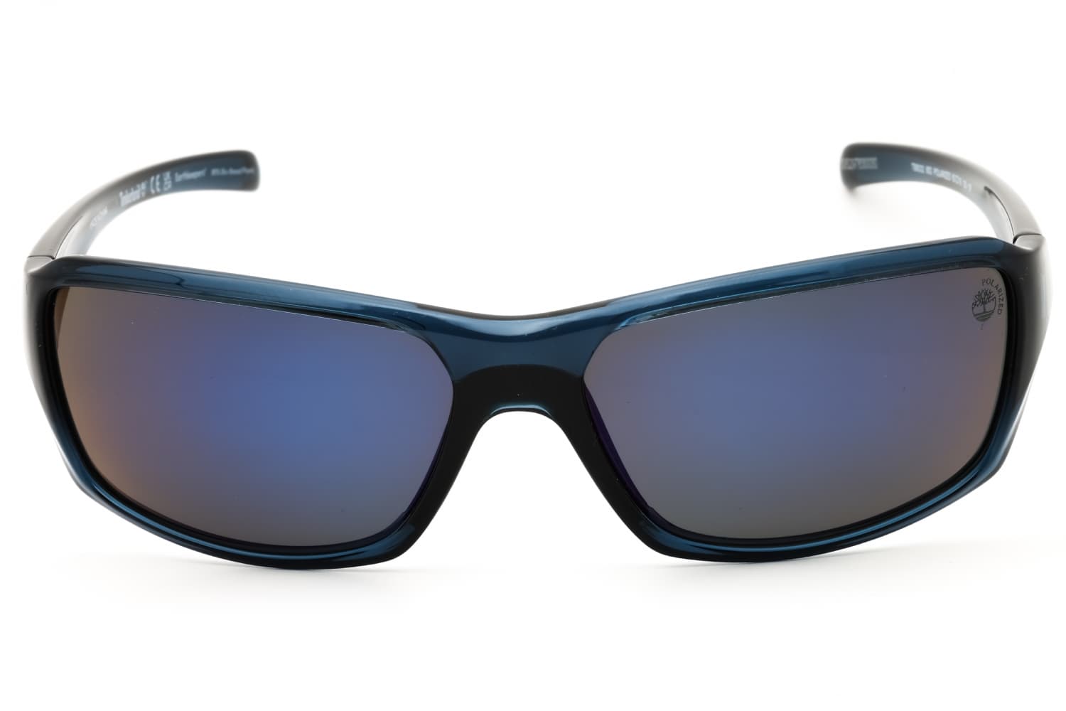Timberland TB9332 — Lunettes de soleil 4