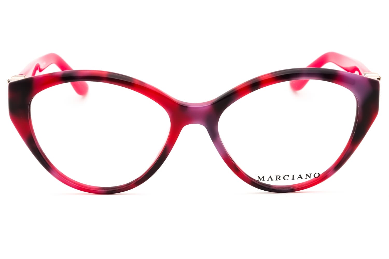 Guess by Marciano GM50004 — Lunettes de Vue 4