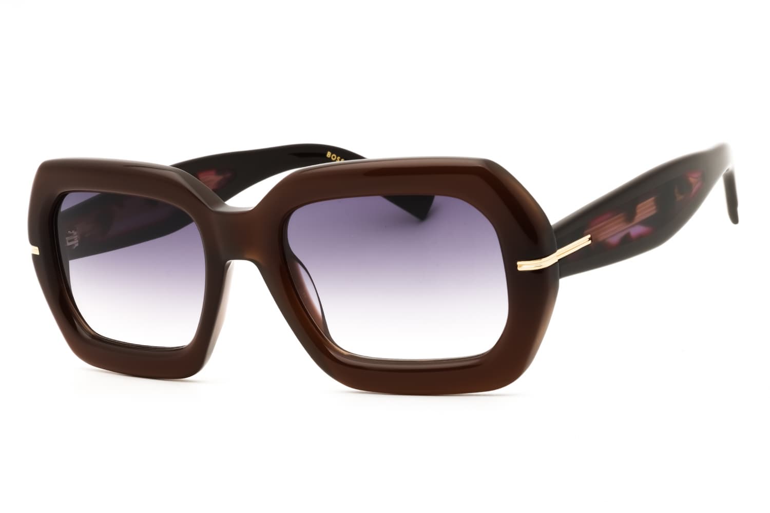Hugo Boss BOSS 1732/G/S — Lunettes de soleil 1