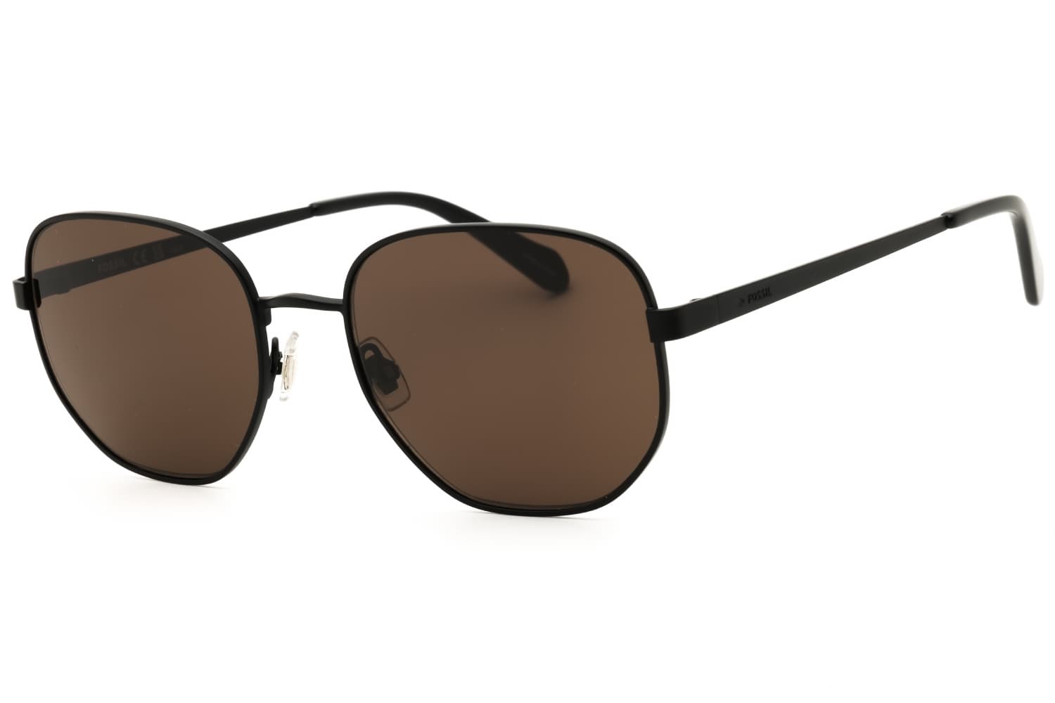 Fossil FOS 2134/G/S — Lunettes de soleil 1