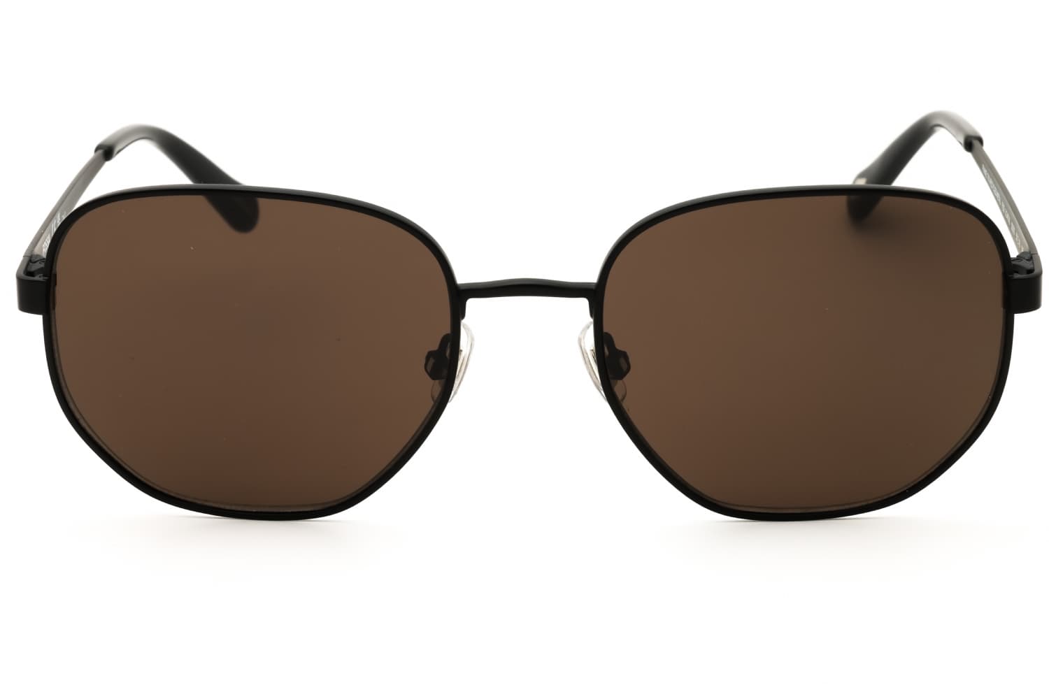 Fossil FOS 2134/G/S — Lunettes de soleil 2