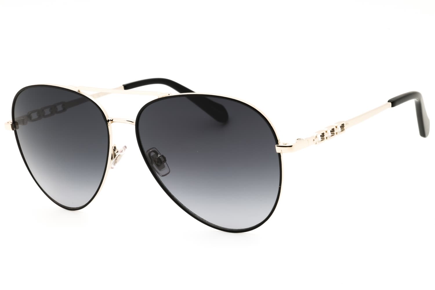 Fossil FOS 2140/G/S — Lunettes de soleil 1