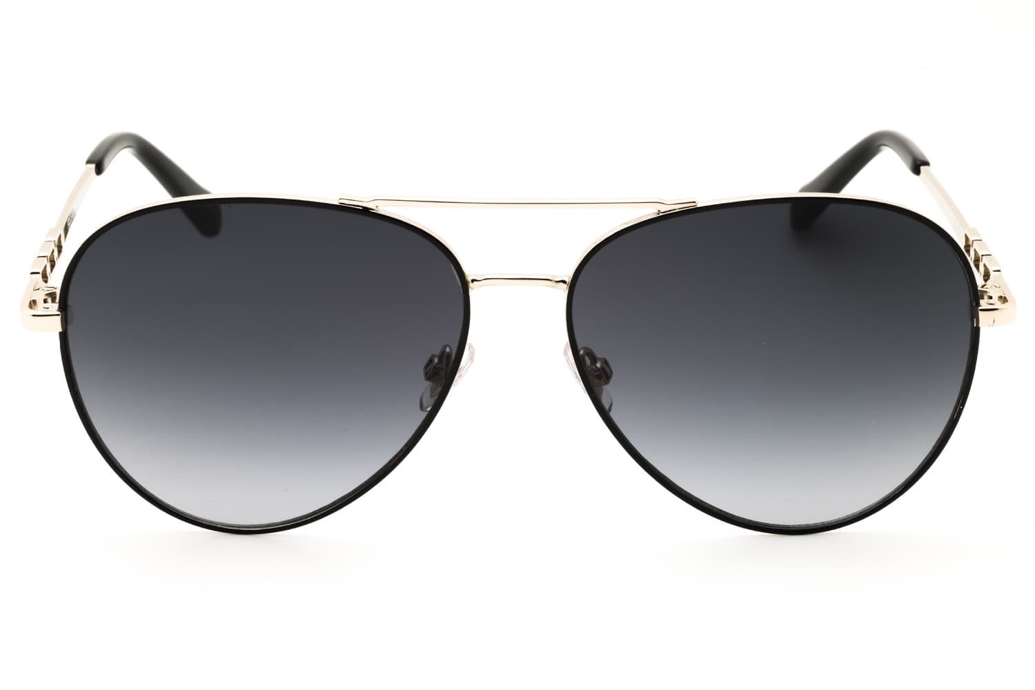 Fossil FOS 2140/G/S — Lunettes de soleil 2