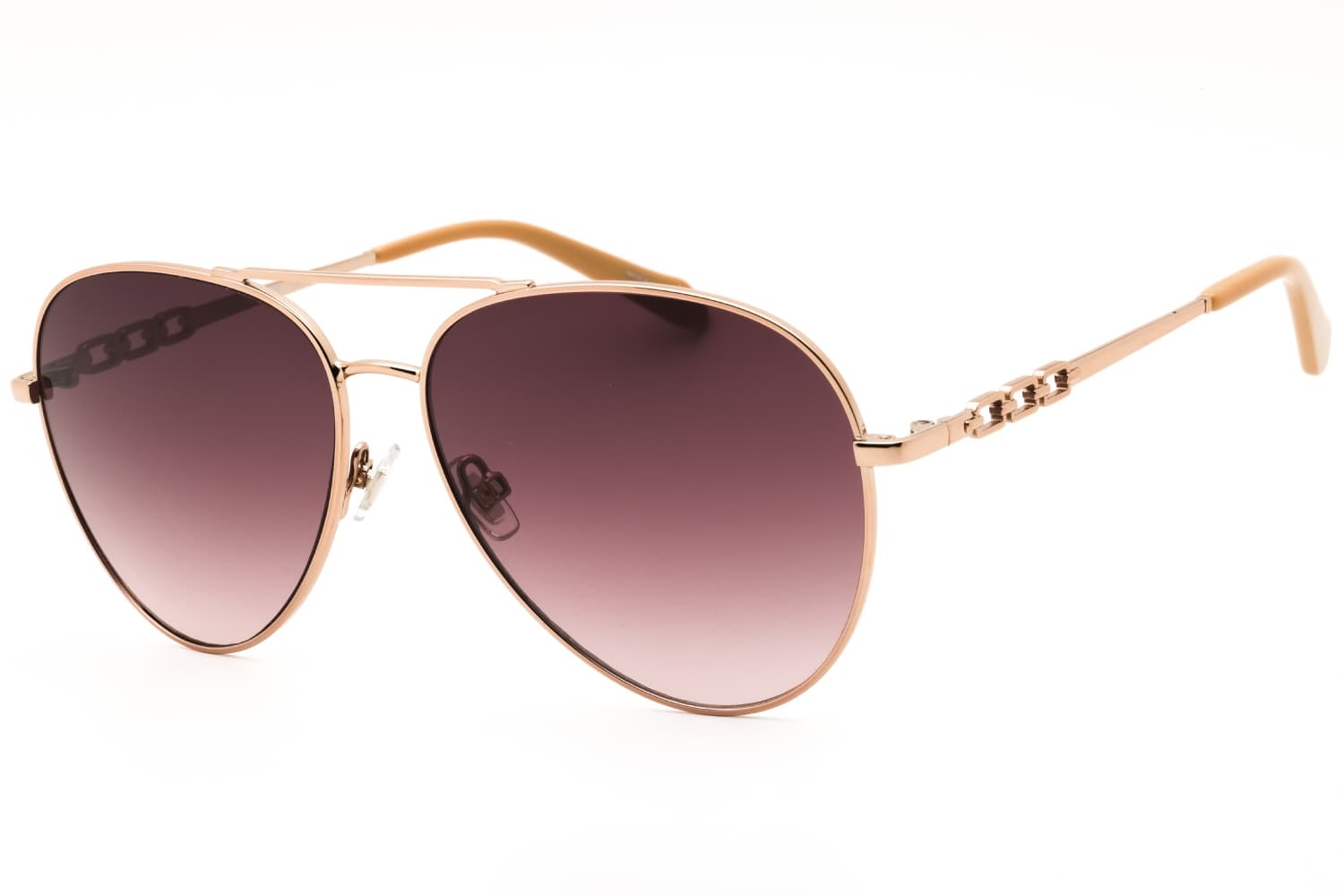 Fossil FOS 2140/G/S — Lunettes de soleil 3