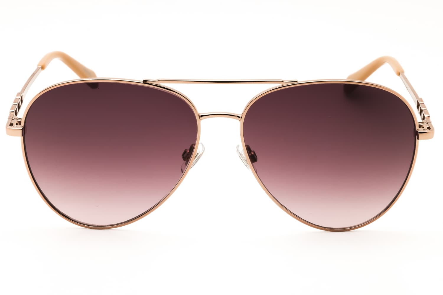 Fossil FOS 2140/G/S — Lunettes de soleil 4