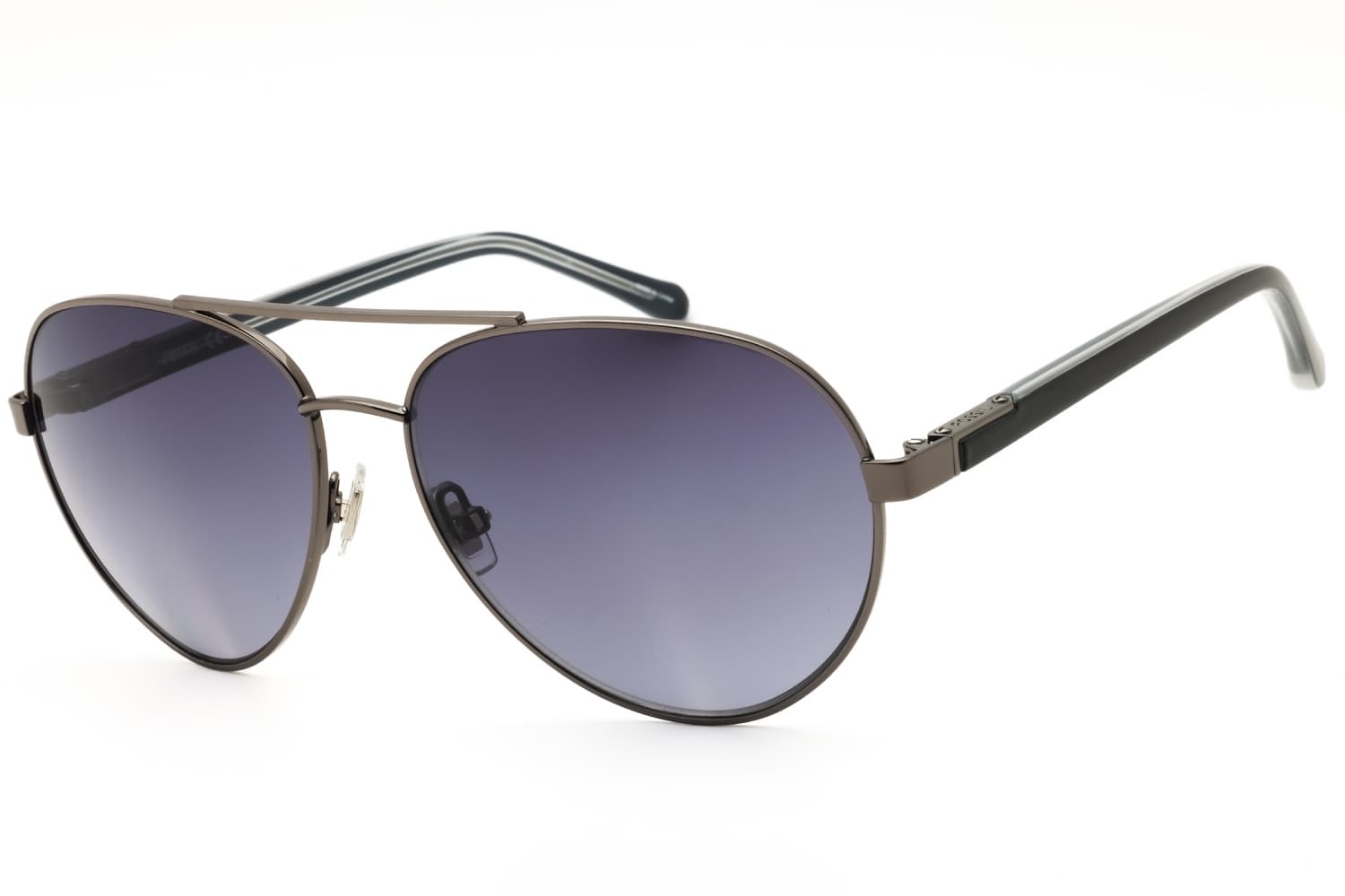 Fossil FOS 3101/S — Lunettes de soleil 1