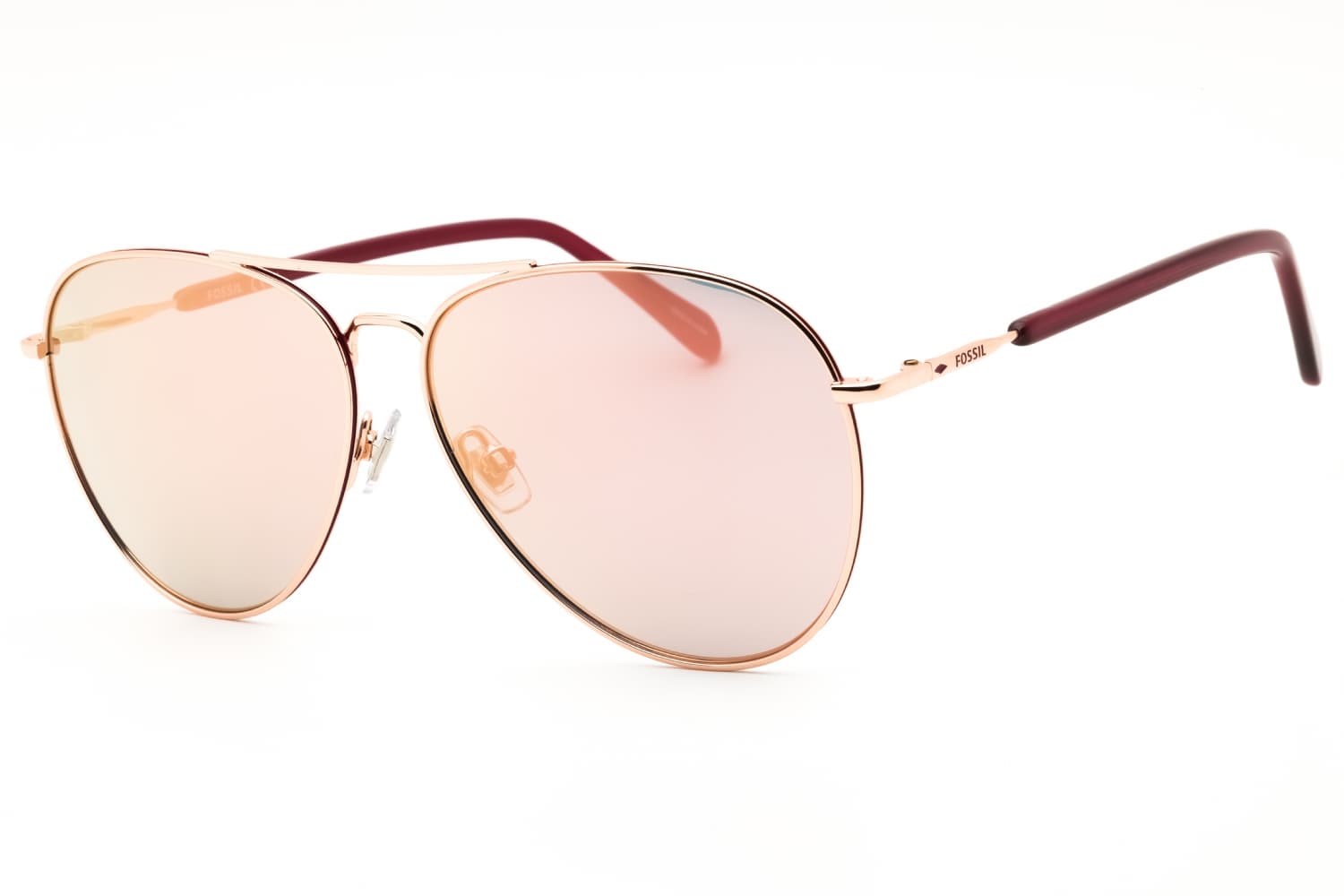 Fossil FOS 3102/G/S — Lunettes de soleil 1