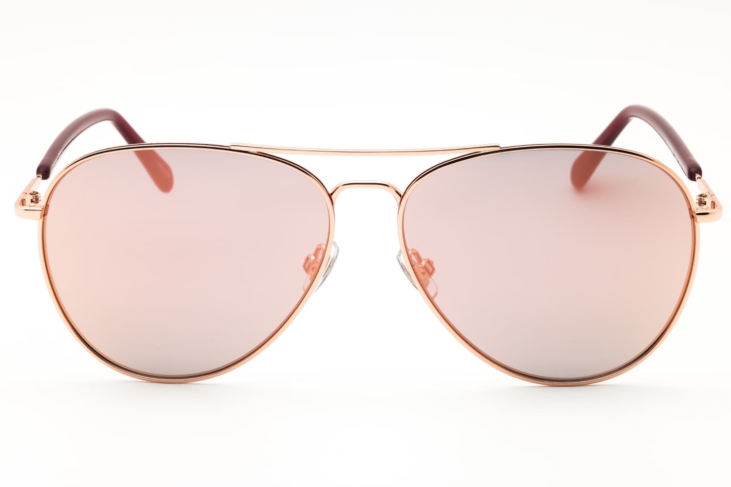 Fossil FOS 3102/G/S — Lunettes de soleil 2
