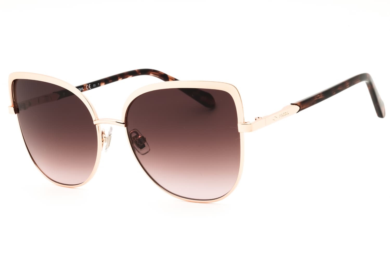 Fossil FOS 3126/G/S — Lunettes de soleil 1
