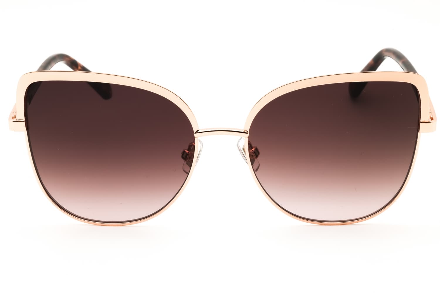Fossil FOS 3126/G/S — Lunettes de soleil 2