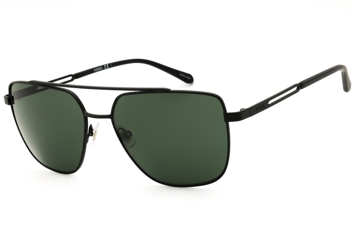 Fossil FOS 3129/G/S — Lunettes de soleil 1