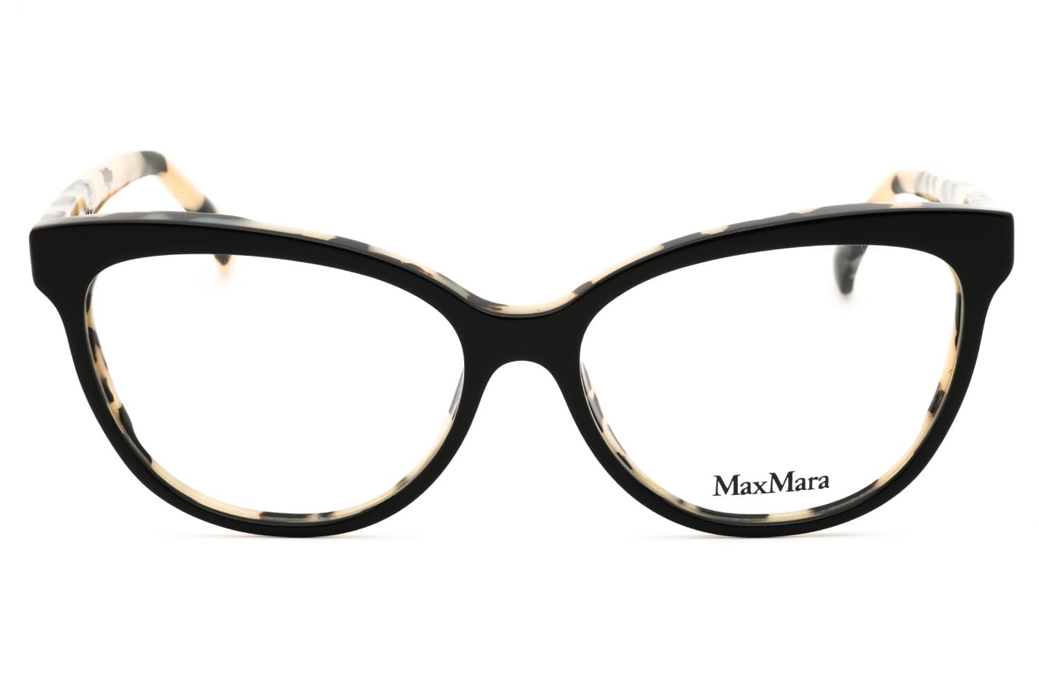 Max Mara MM5093 — Lunettes de Vue 4