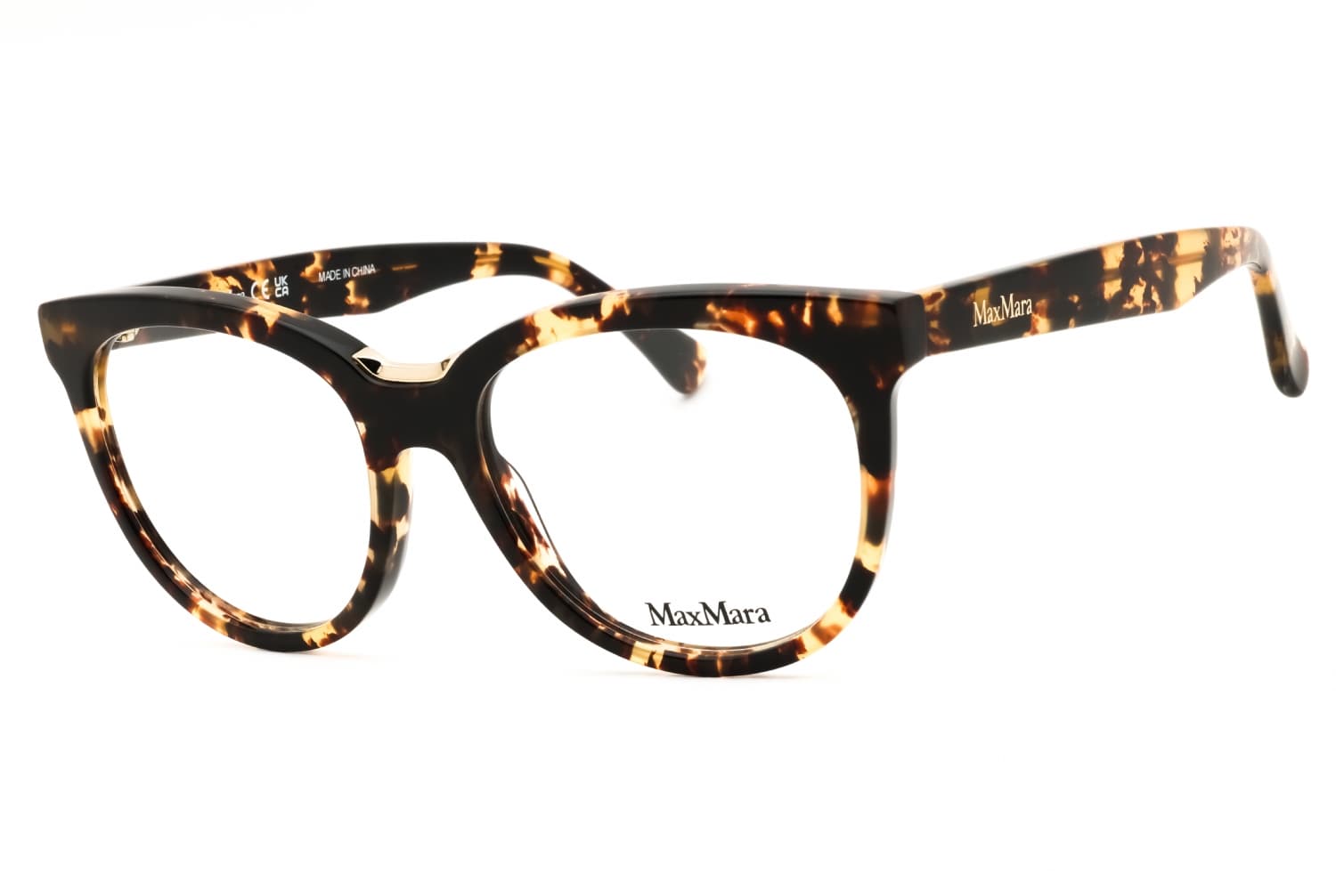 Max Mara MM5110 — Lunettes de Vue 5