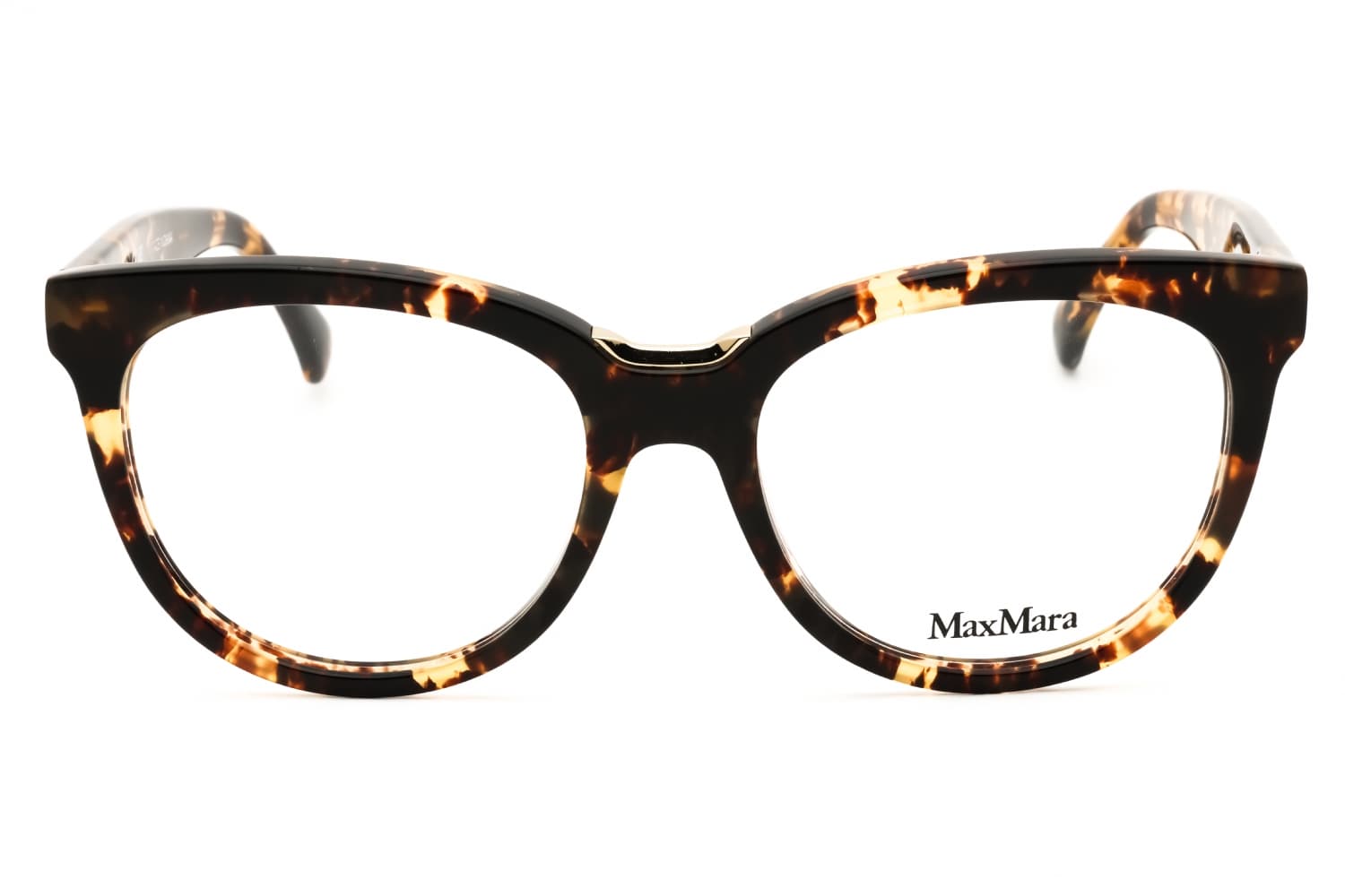 Max Mara MM5110 — Lunettes de Vue 6