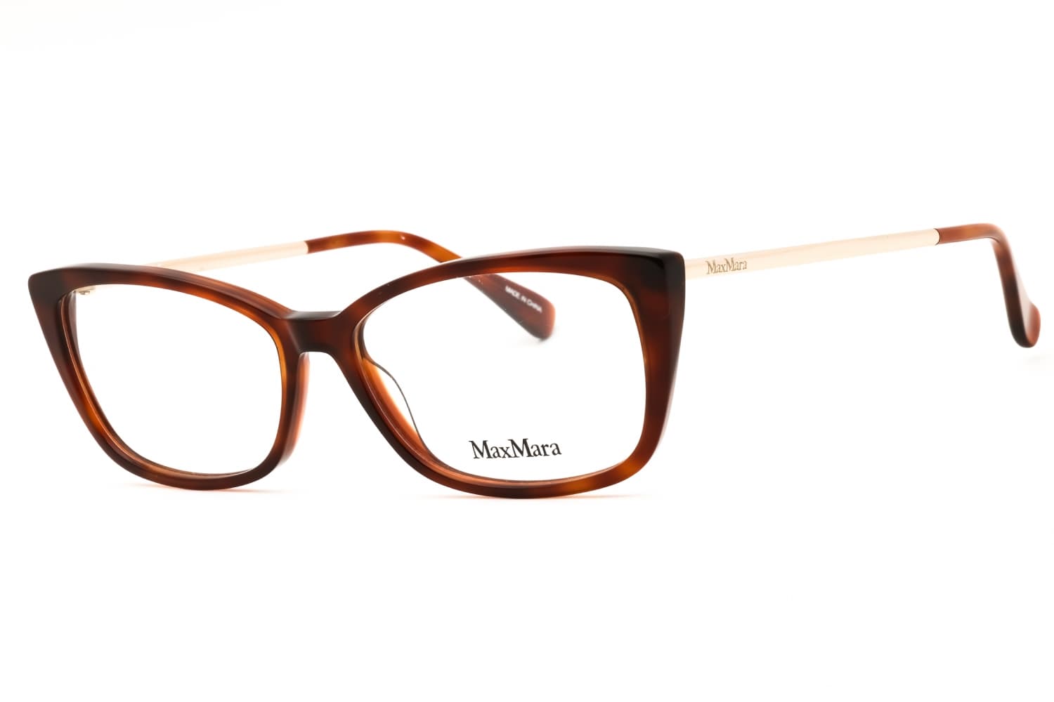 Max Mara MM5026 — Lunettes de Vue 5