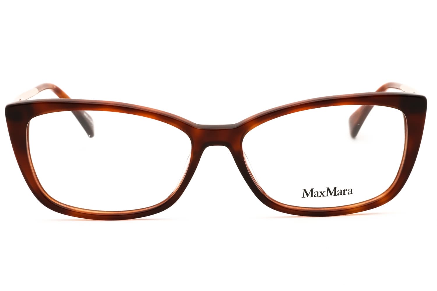 Max Mara MM5026 — Lunettes de Vue 6