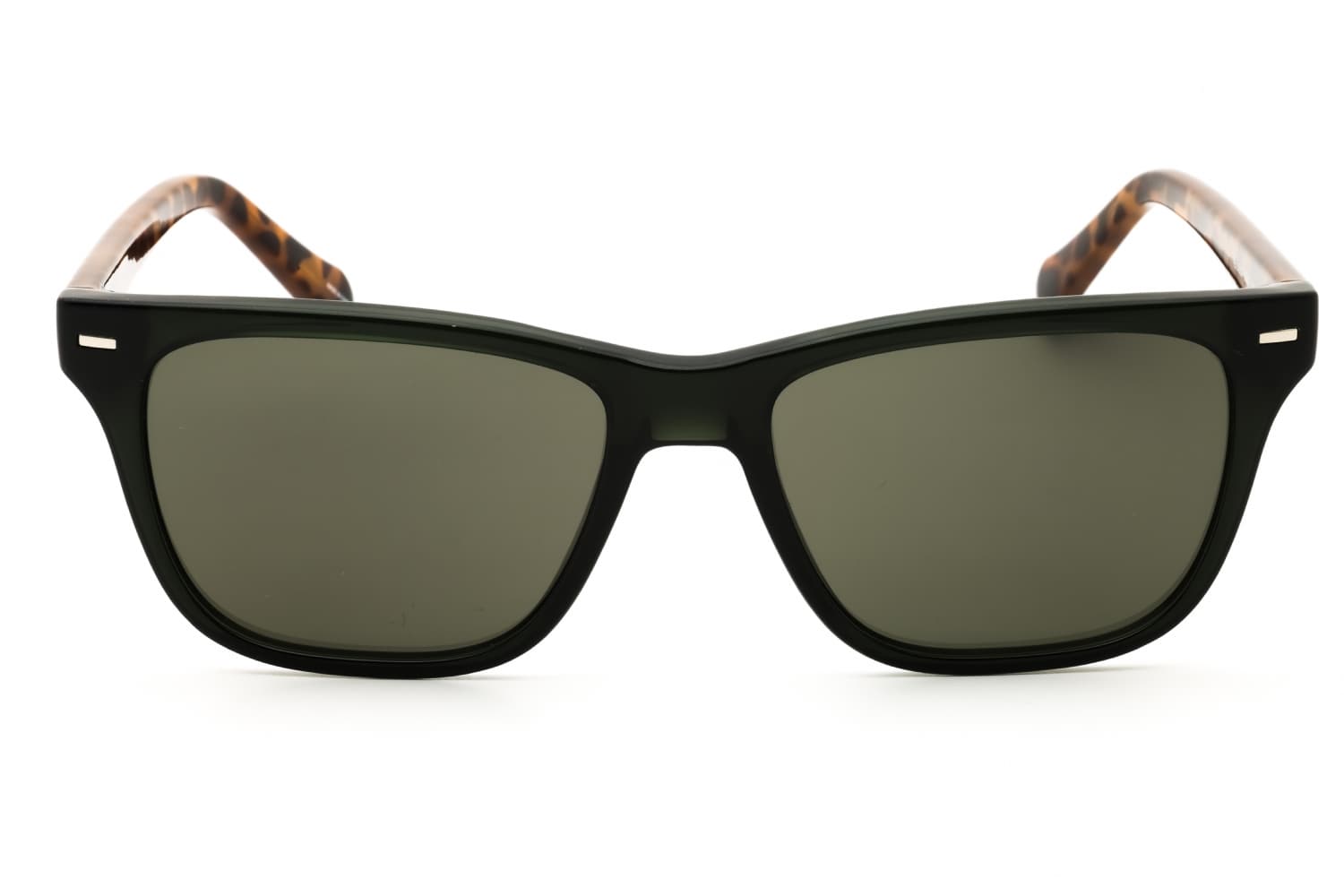 Fossil FOS 3149/G/S — Lunettes de soleil 2