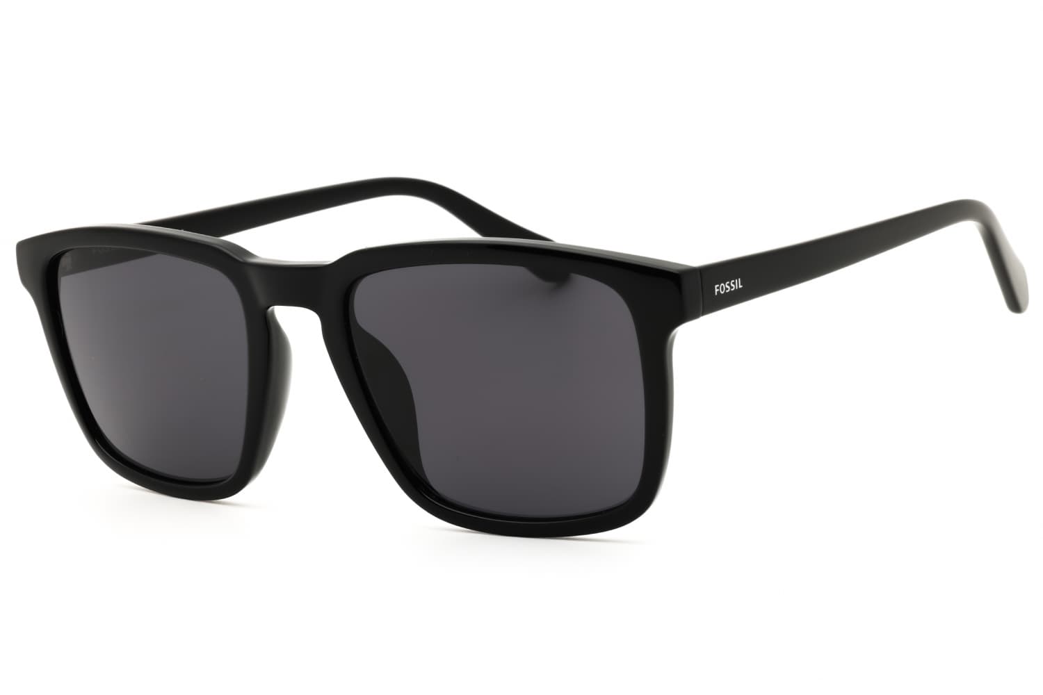 Fossil FOS 3157/S — Lunettes de soleil 1