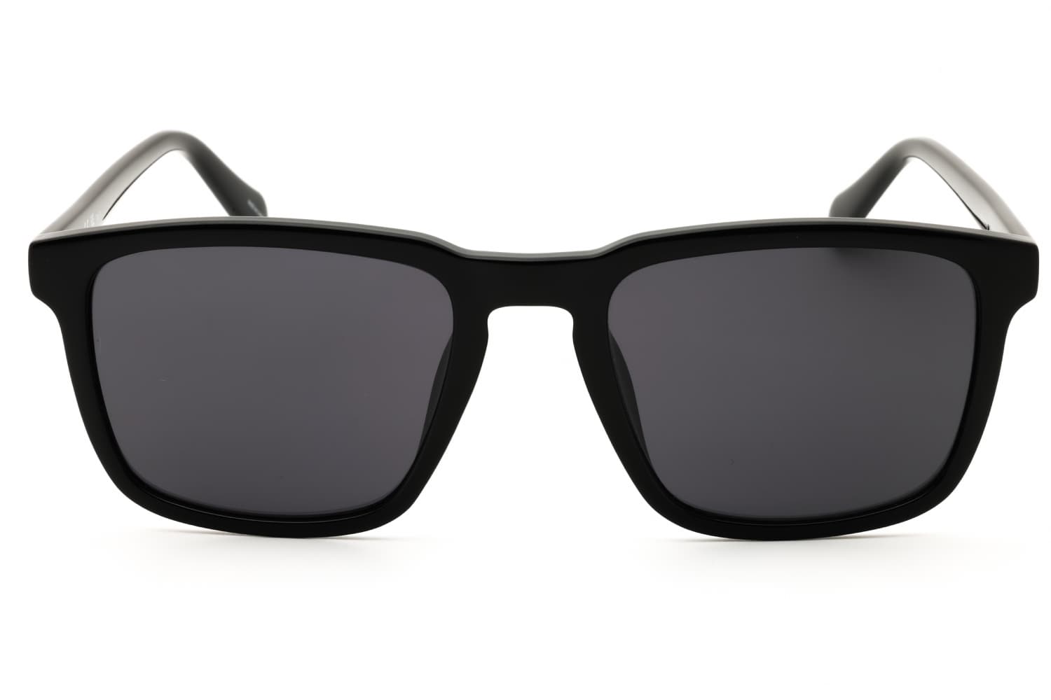 Fossil FOS 3157/S — Lunettes de soleil 2